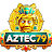 Avatar: AZTEC79