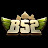 Avatar: B52