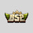 Avatar: B52CLUB