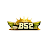 Avatar: B52CLUB