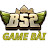 Avatar: B52Club