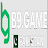 Avatar: B9 Game Pakistan