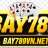 Avatar: bay789vnnet