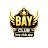 Avatar: bayclub app