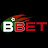 Avatar: BBET