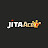 Avatar: Bdjitaace com