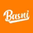 Avatar: Basnistudio