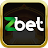 Avatar: Z bet