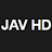 Avatar: JavHD