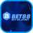 Avatar: bet88 jp.net
