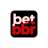 Avatar: betbbrvip