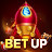 Avatar: Betup