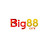Avatar: Big88 Work