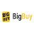 Avatar: Bigbuy