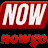 Avatar: Nowgoal