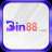 Avatar: bin88cocom