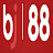 Avatar: bj88 top