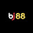 Avatar: Bj88g com
