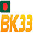 Avatar: BK33 Bangladesh