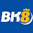 Avatar: BK8Malaysia