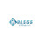 Avatar: BL555 gbnet