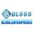 Avatar: bl555enterprises