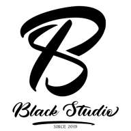 Avatar: Black Studio