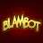 Avatar: Blambot Comic Fonts