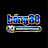 Avatar: Bong888 studio