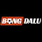 Avatar: Bongdalu