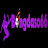 Avatar: Bongdaso66 Design