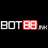 Avatar: Bot88