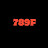 Avatar: 789F