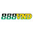 Avatar: 888VND