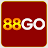 Avatar: 88GO