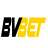 Avatar: BvBet Casino