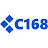 Avatar: C168