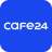 Avatar: Cafe24Corp