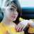 Avatar: callgirlpunes