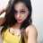 Avatar: callgirlsinpatna
