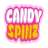 Avatar: candyspinzpt