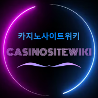 Avatar: casinositewiki