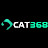Avatar: cat368aorg