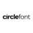 Avatar: Circlefont