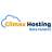 Avatar: Climaxhosting