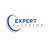Avatar: Clipping path service