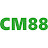 Avatar: CM88