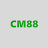 Avatar: cm88vincom