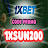 Avatar: Code promo 1xBet RDC 2026 : 1XRUN200 – Bonus VIP 169000 XAF