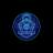 Avatar: Codebluelock net
